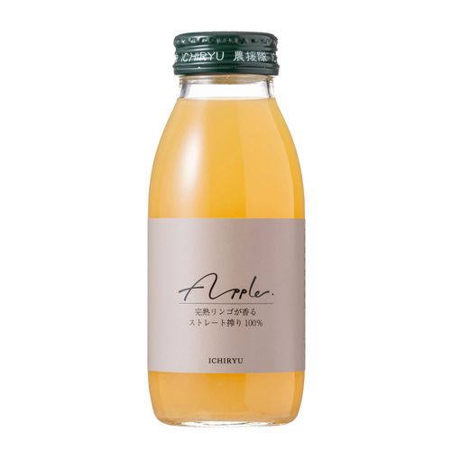 4909112200031



2025ﾘﾆｭｰｱﾙ



モリシゲ物産
りんごジュ―ス