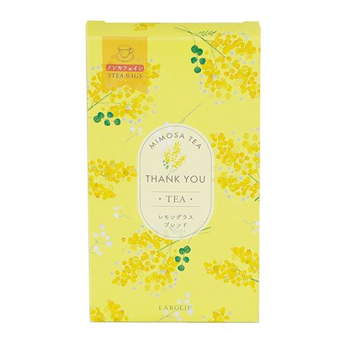 4582677683527



A26-ATMM-YE



勝竜社
アニバティ・ミモザ レモングラスブレンド