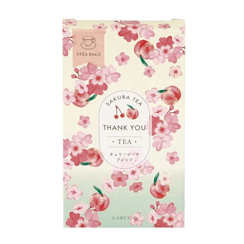 4582677683510



A26-ATFR-CP



勝竜社
アニバティ・桜 チェリーピーチティー