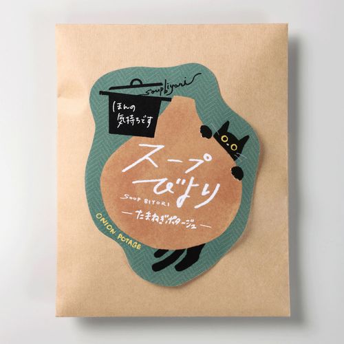 4904635079126



7912



ちきり清水商店
スープびより たまねぎポタージュ（ほんの気持ちです）