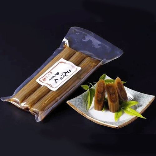 4971814424701







かじの
かじの こんにゃくごぼう