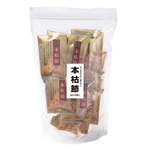 4904635061060



6106



ちきり清水商店
本枯節 2Gx30パック