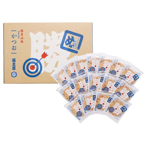 4582108721873







山口油屋福太郎
めんべい勝つ 2枚×16袋