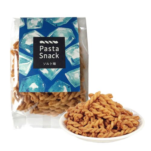 4901623022317



70G



三州製菓　
パスタスナック（ソルト）