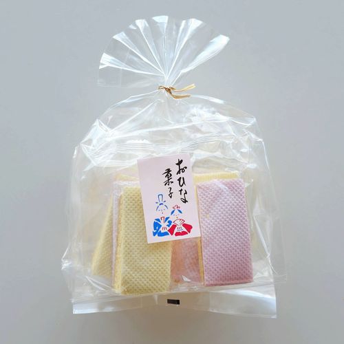 4992107108191



108112



青木光悦堂
三色ひなカステラ