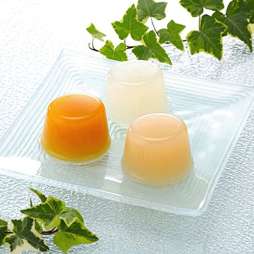 4903664101112



4ｹ



和晃
京伏見菓匠 和晃 果実のジュレ 4個入