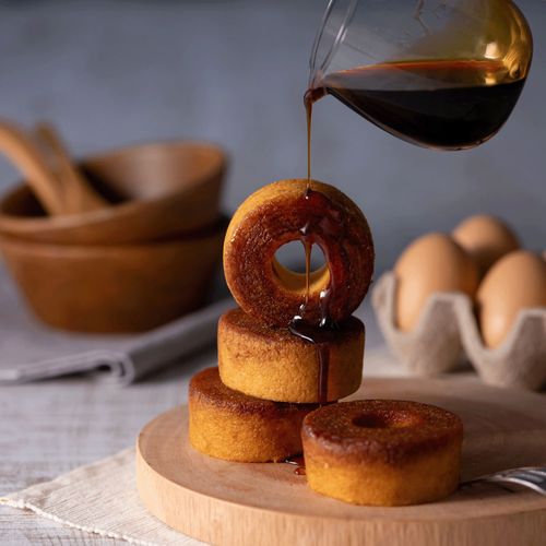 4542511350169



MRB-01A



アデリー
森の庭 焦がしキャラメルがしみ込んだバーム詰合せ 9個入