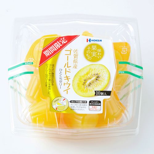 4582179292937



MGK-4PK



北辰フーズ
佐賀県産ゴールドキウイひとくちゼリー