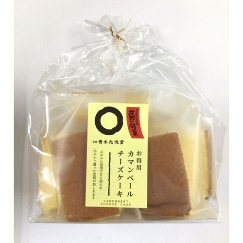 4992107108146



108108



青木光悦堂
お徳用カマンベールチーズ