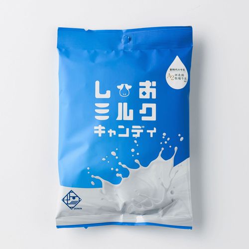 4562437763164







Ａｎｔｅ
Ante DENEN しおミルクキャンディ