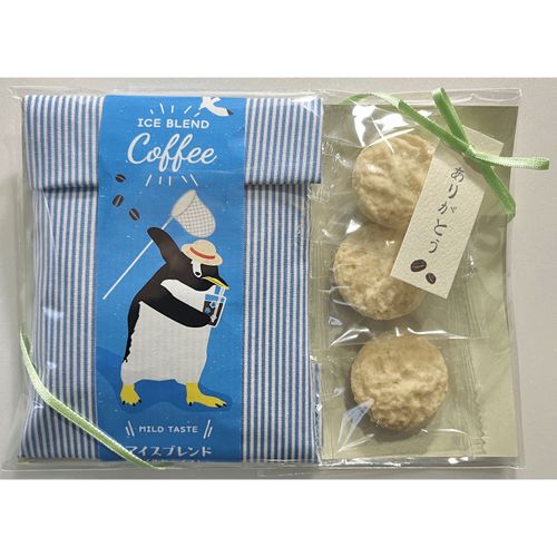 4515664709986



IB-03



コント・ド・フランス
マイルドテイスト 豆乳クッキーセット