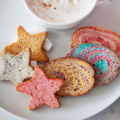 4573302937764



KKR-GBPK-1



ＬＵＣＫ
鎌倉山ラスク ピンク 12枚