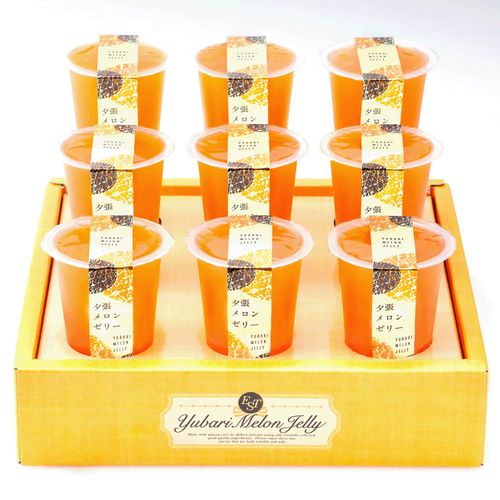 4582179293224



KW-9B



北辰フーズ
夕張メロンゼリーエスト9個ギフト