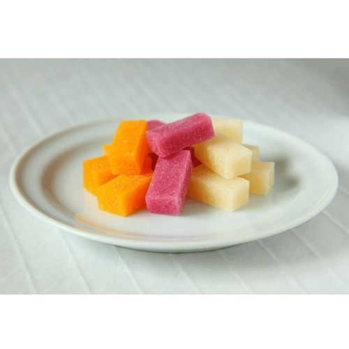 4571471101207



50G X 10



ナチュレ
神奈川県産 湘南ゴールドグミ