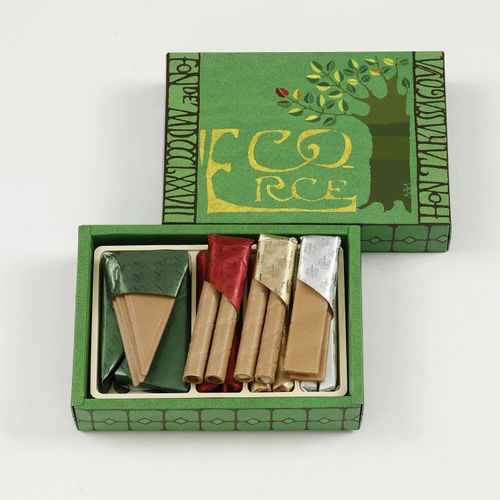 4938239382245



E5 600 X 30



本高砂屋
エコルセE5 8包 × 30箱