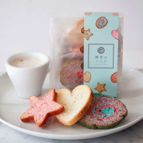 4573302938082



KKR-BL-3V



ＬＵＣＫ
鎌倉山ラスク ブルー 3枚