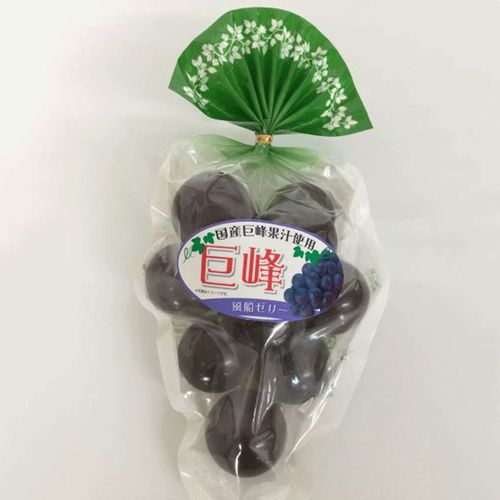 4979354014956







ナカダイ
巨峰風船ゼリー11玉