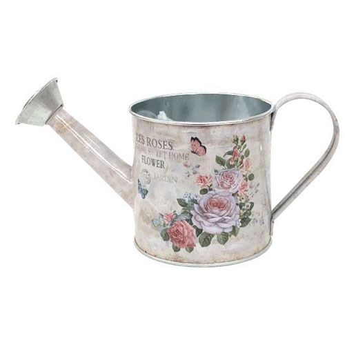 142-40



エス．ティ．アート
水差し型ポットローズ