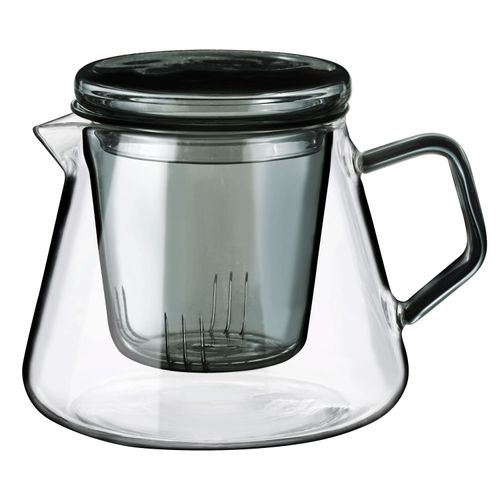 4562381468078



NNS-380



エヌ・エレファント
nikii cafeガラスポット