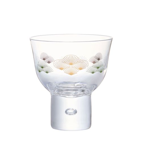 4906678226574



07600-J450



東洋佐々木ガラス
和紋盃松柄