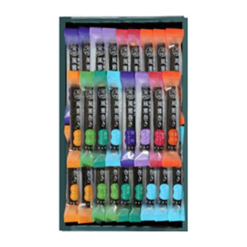 4528937013062







風雅
風雅巻き FA40R 31本入り