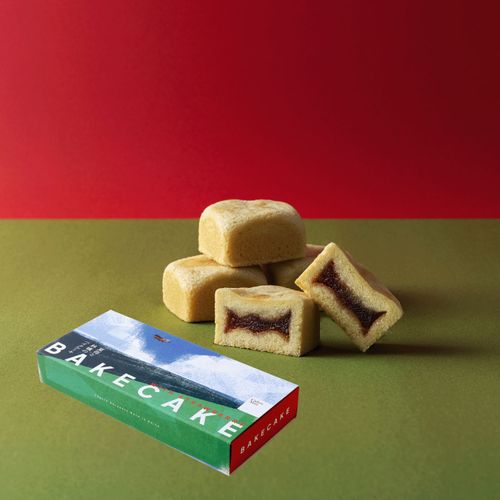 4562418248482



0



ノリット・ジャポン
夏苺と林檎のケーキ8個入り