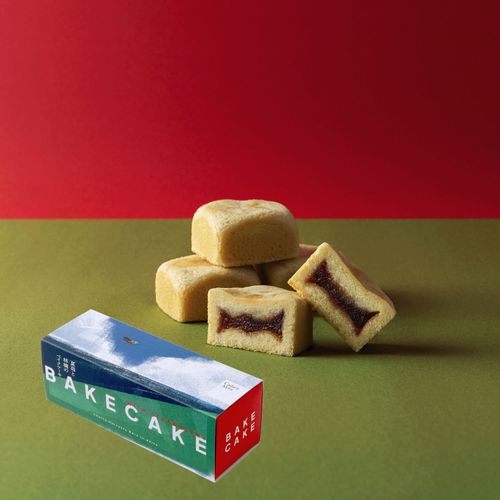 4562418248499



0



ノリット・ジャポン
夏苺と林檎のケーキ4個入り