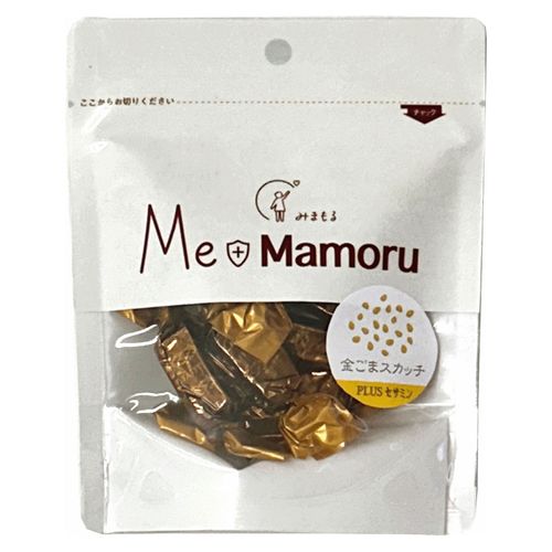 4535301022612



0



タクセイ
Me Mamoru 金胡麻スカッチ