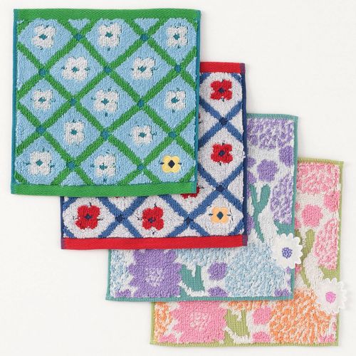 4905290005161







タオル美術館
KIPPIS HK