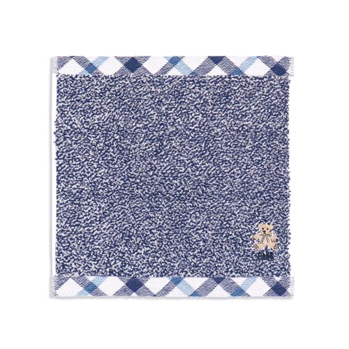 4547855440392







タオル美術館
DAKS タオルハンカチ シンプルミックス