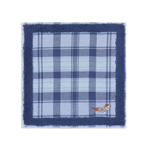 4547855440361







タオル美術館
DAKS タオルハンカチ ハウスチェックアニバーサリー