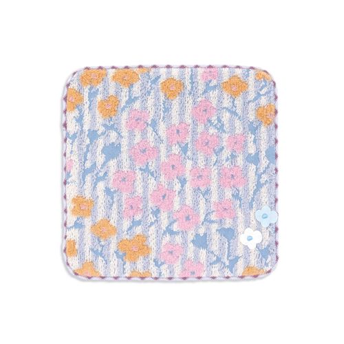 4905290005666







タオル美術館
kippis タオルハンカチ クッカマー