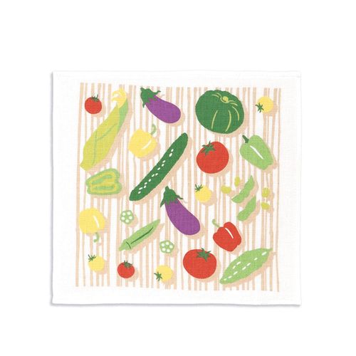 4547855381015







タオル美術館
さいか タオルハンカチ 夏柄