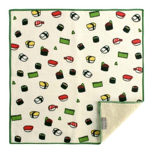 4543479112820



TIO-509



プレーリードッグ
＋ima（プラスイマ）今治うまれのハンカチ お寿司