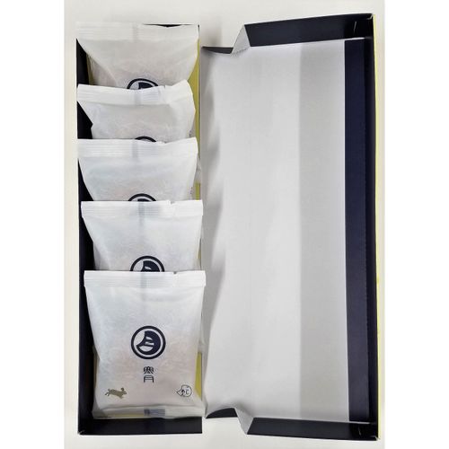 4976765574055



0



丸井スズキ
寒月こしあん5個入