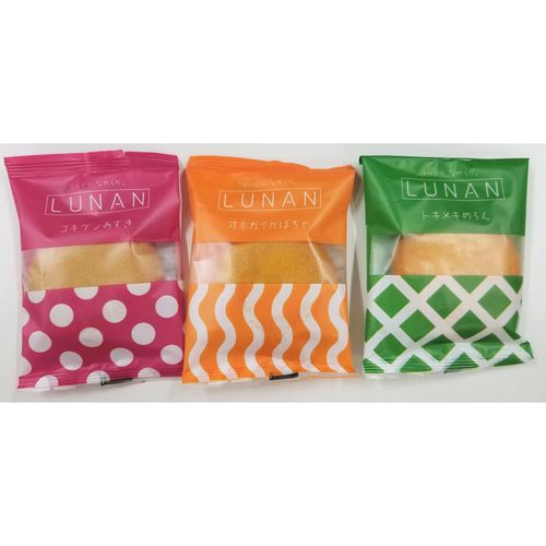 4976765284060



0



丸井スズキ
ルナンセット 6個入