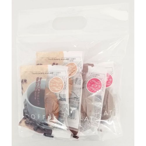 4976765217044



0



丸井スズキ
月寒あんぱん2種詰合せ