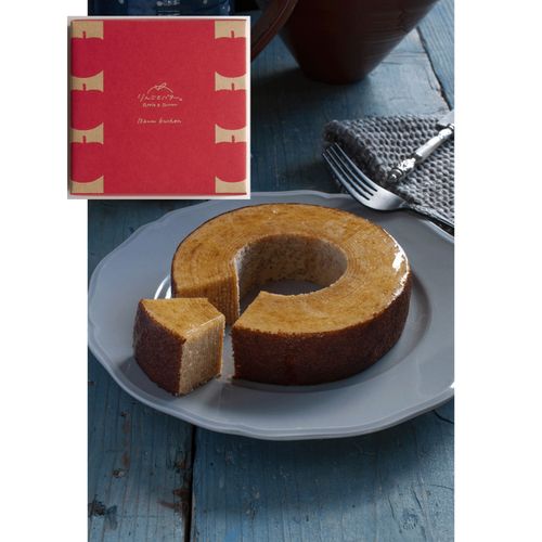 4582580110905



風美庵
りんごとバター。バームクーヘン1個入×18箱