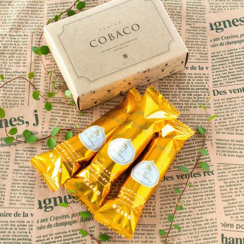 4945409060537



風美庵
風美庵 コバコ・クランチショコラバーニューサマーオレンジ3本入×80箱