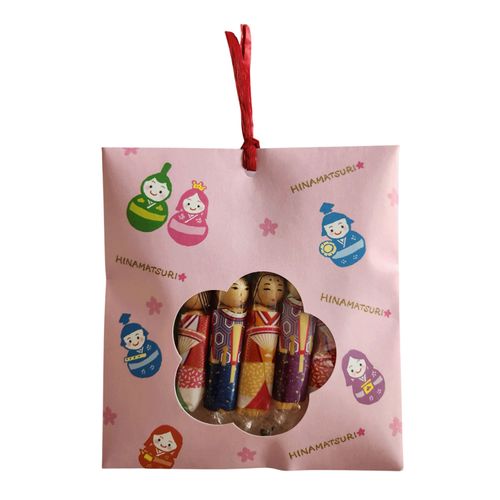 4977734936300



0



ふじや
紐付和紙袋・ひなこけしおかき20g