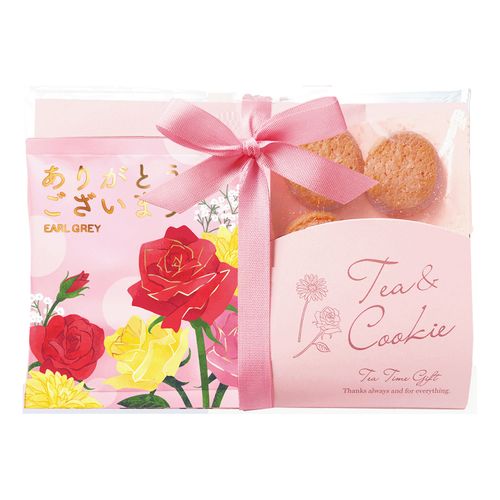 4909288124704



12470 2ｹﾀﾊﾞ



陶和
ありがとうプチギフト（アールグレイティー＆ストロベリークッキー）