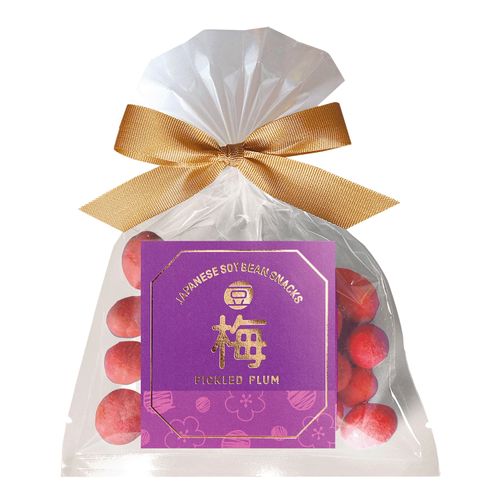 4909288125121



12512 4ｹﾀﾊﾞ



陶和
豆菓子 梅