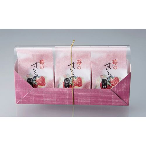 4946535018430



0



つるや製菓
苺すいーとぽてと3個