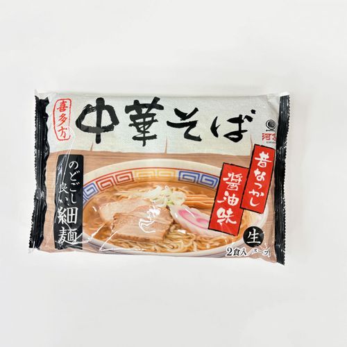 4950482014292



0



河京
河京 喜多方中華そば 2食（生麺）