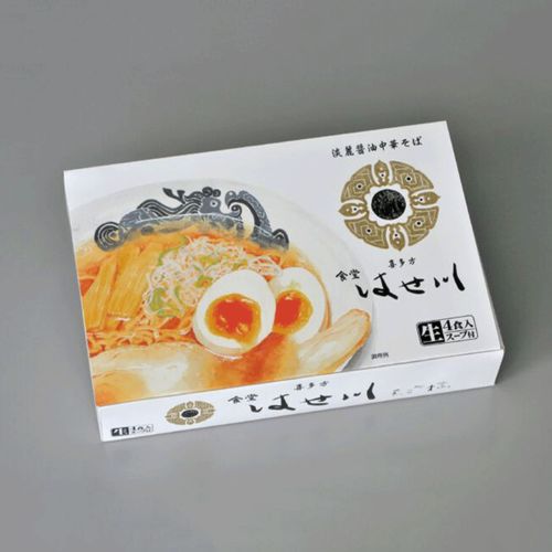 4950482009946



0



河京
喜多方ラーメン 食堂はせ川 4食入