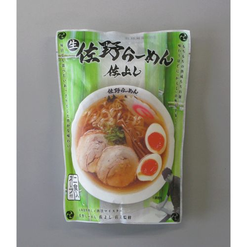 4950482014315



2ｺｸﾐ



河京
佐野らーめん 佐よし 2食（生麺）