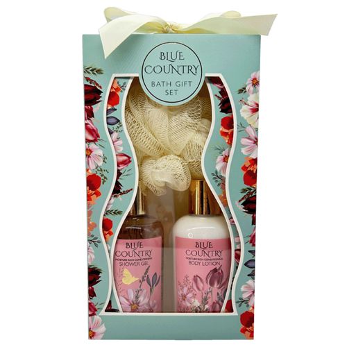 4934795330911



0



日本グランド・シャンパーニュ
ブルーカントリー バスギフト3点セット