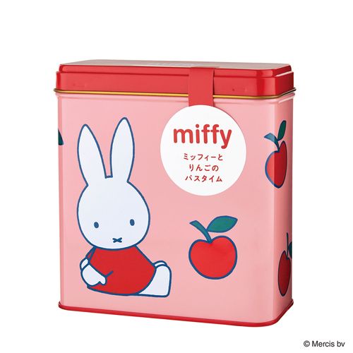 4517161172805



23316004



グローバル　プロダクト　プランニング
ミッフィーバスセットスクエア缶