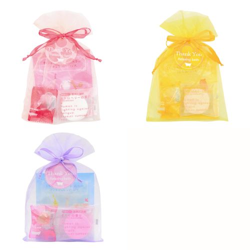 4975541722147



0



チャーリー
サンクスオーガンジーセット（63グリーン廃盤）