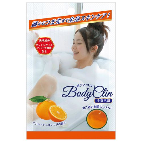 4968909060319



0



エヌ・エレファント
ボディクリン 1回分